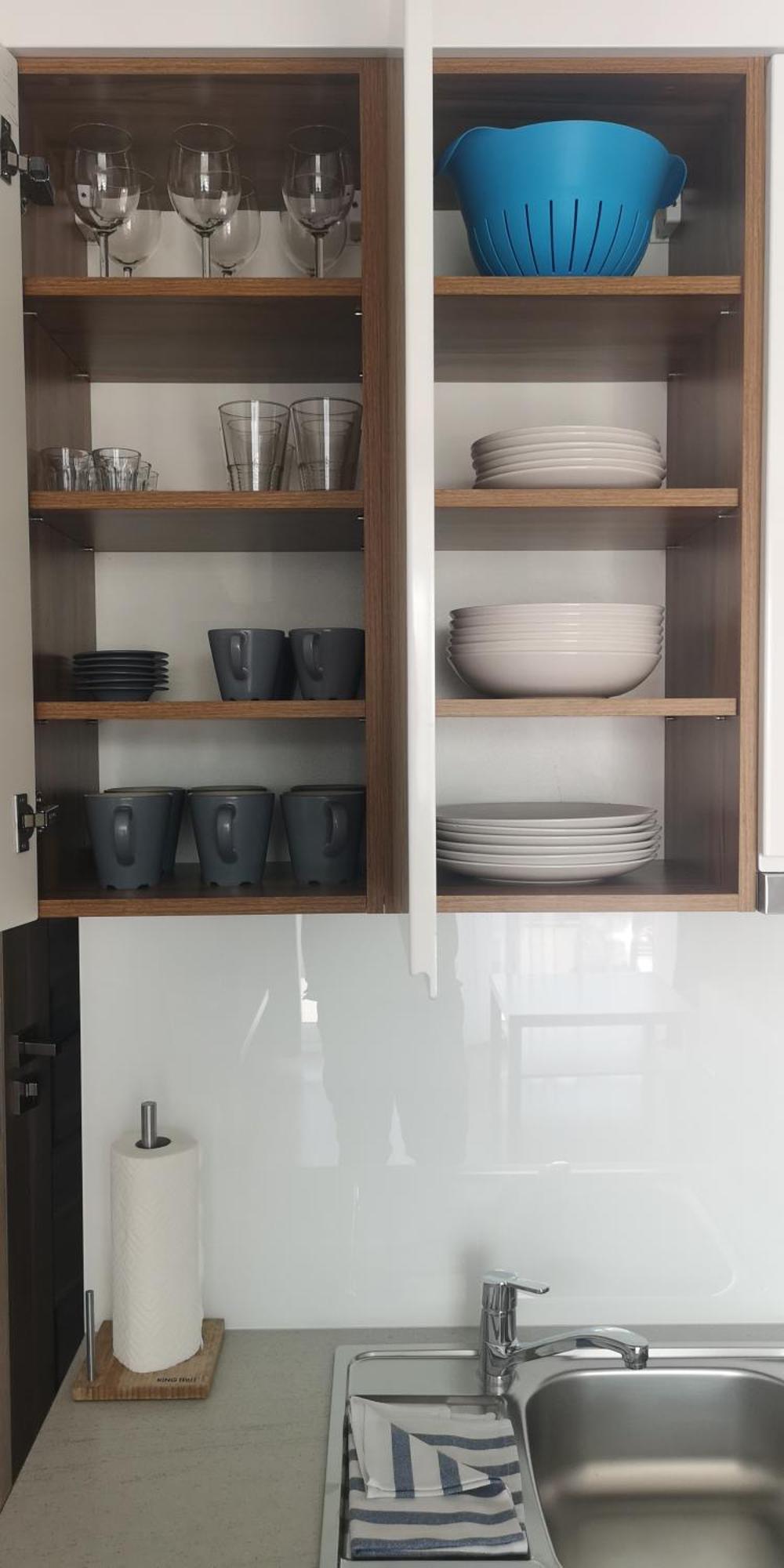 Marina Plaza Apartamenty ยาสตาร์เนีย ห้อง รูปภาพ